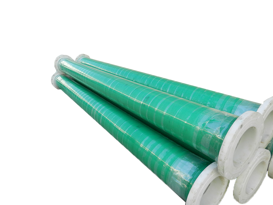 PP����䓏ͺϹ�